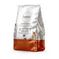 Barista Select French Vanilla Powder, 2 Lbs Bags, PK6 PK 014295